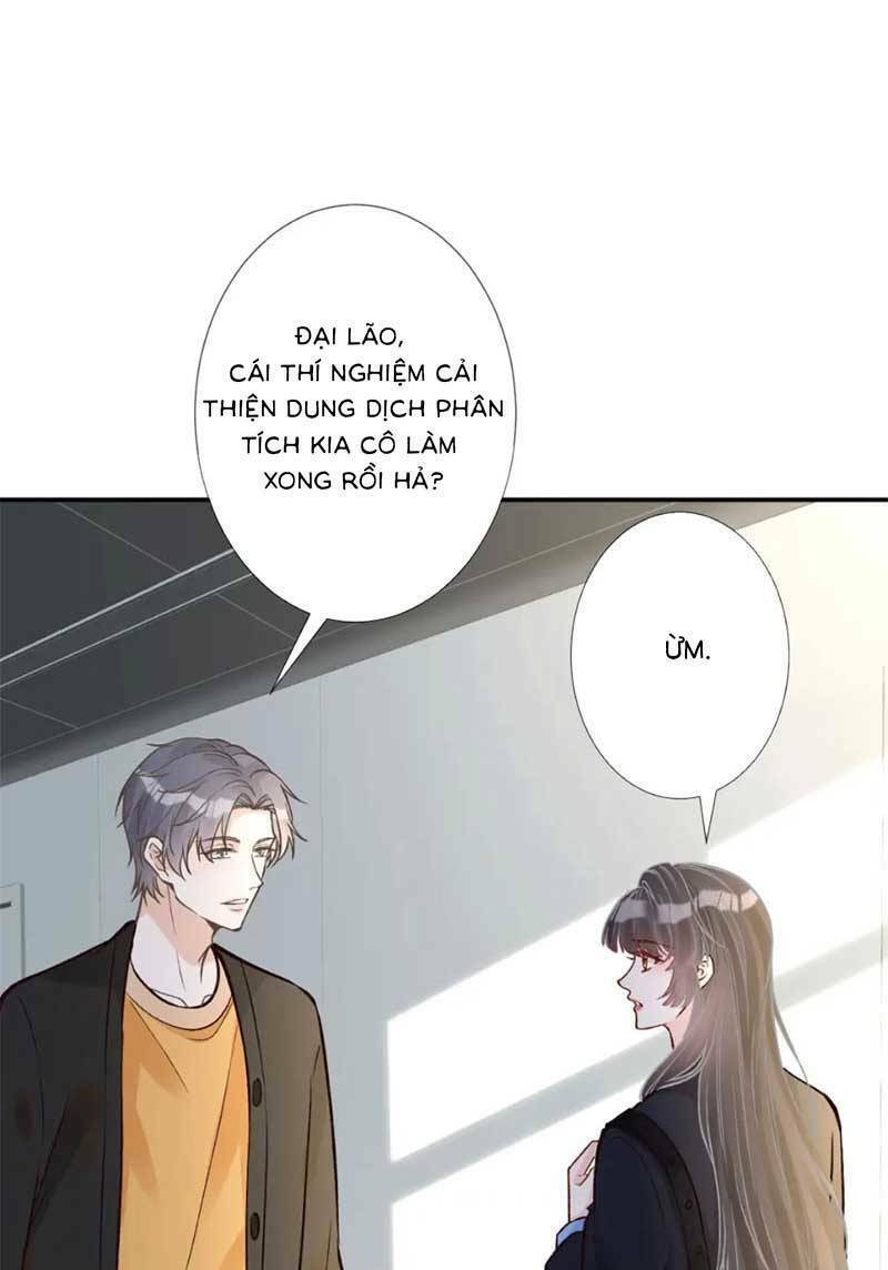 Chapter 229 trang 7