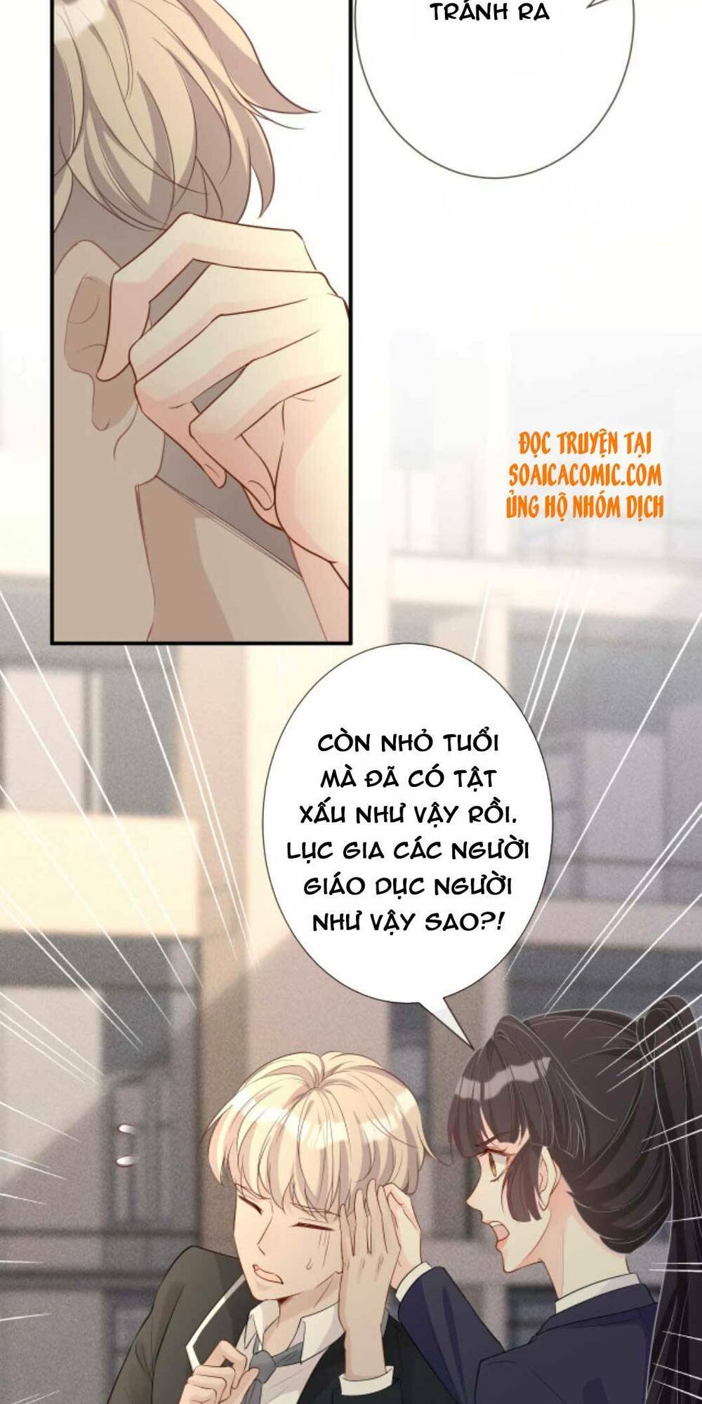 Chapter 23 trang 11