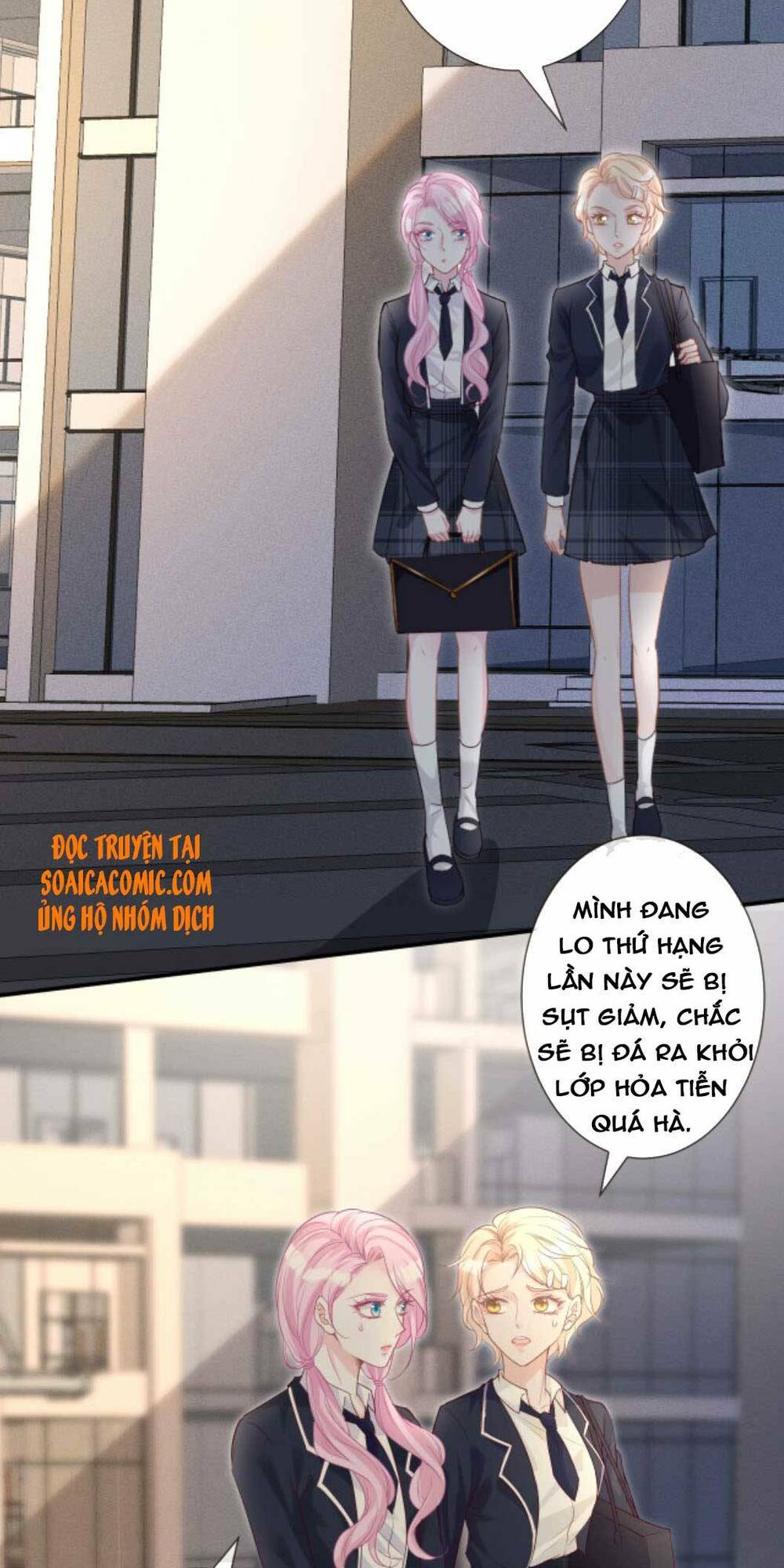 Chapter 23 trang 2