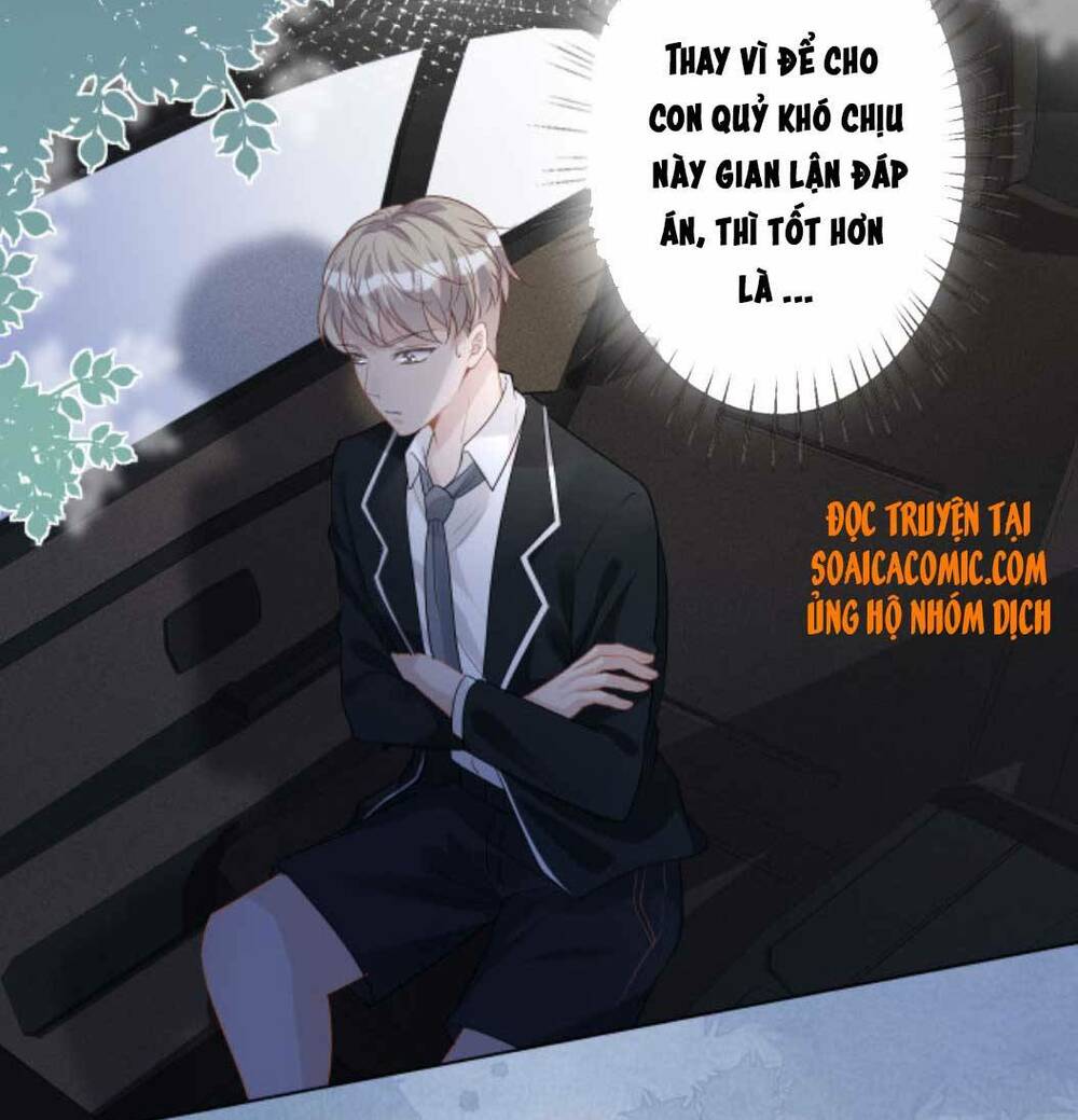 Chapter 23 trang 37