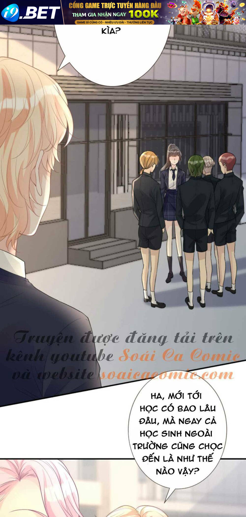 Chapter 23 trang 4