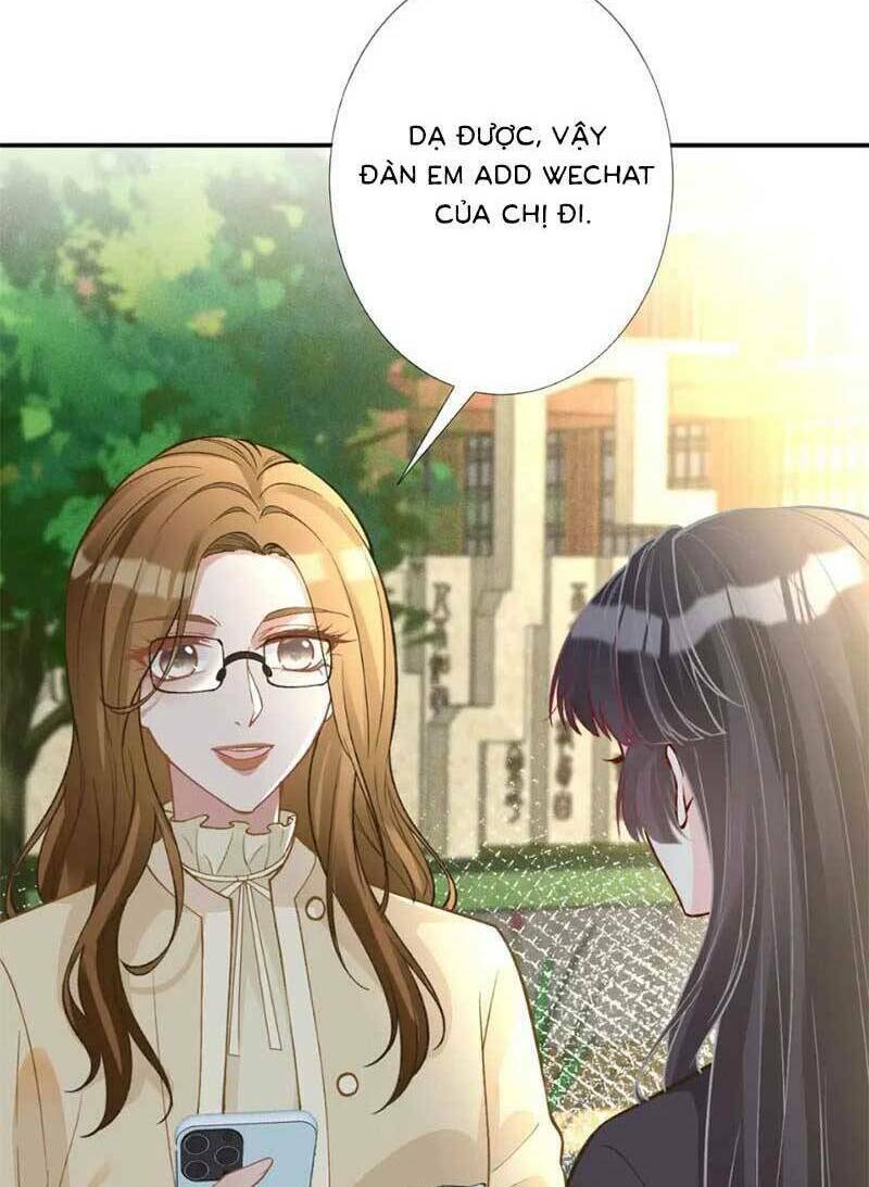 Chapter 230 trang 10