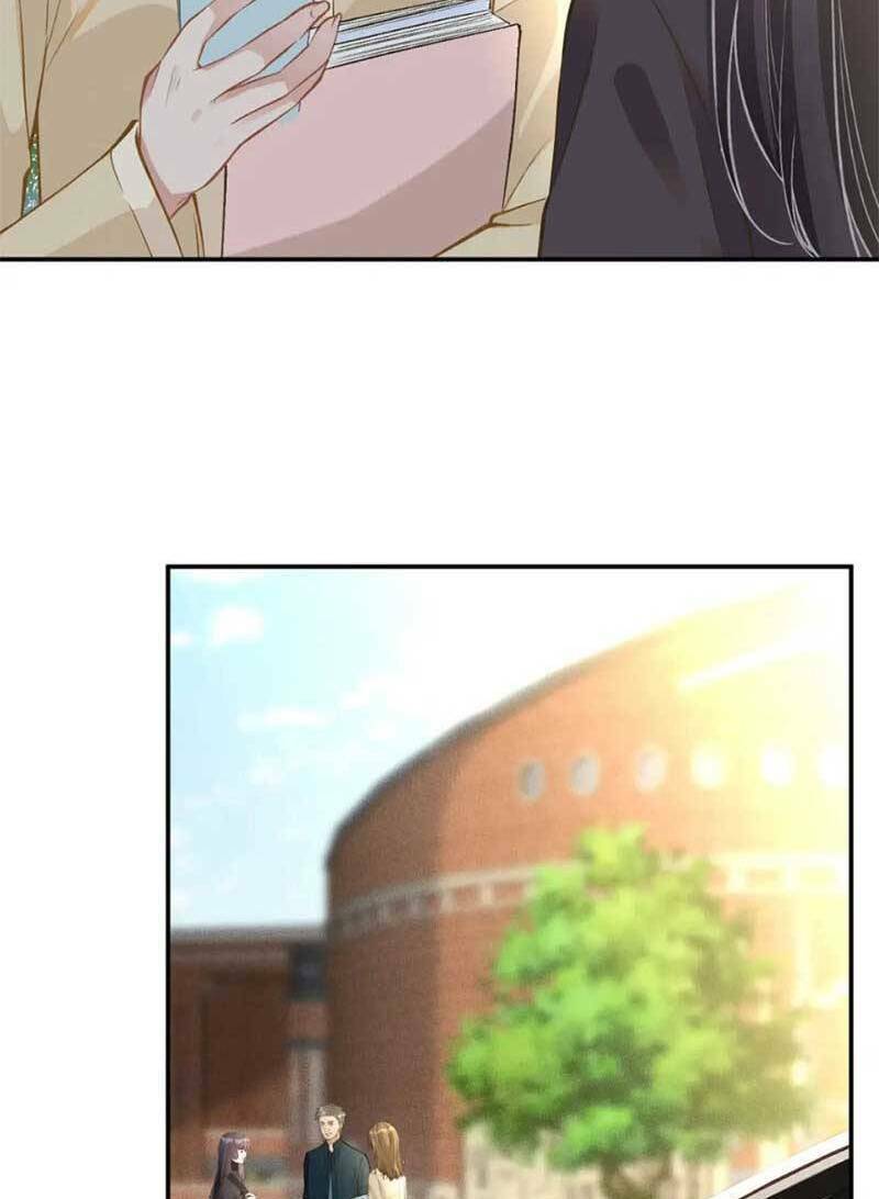 Chapter 230 trang 11