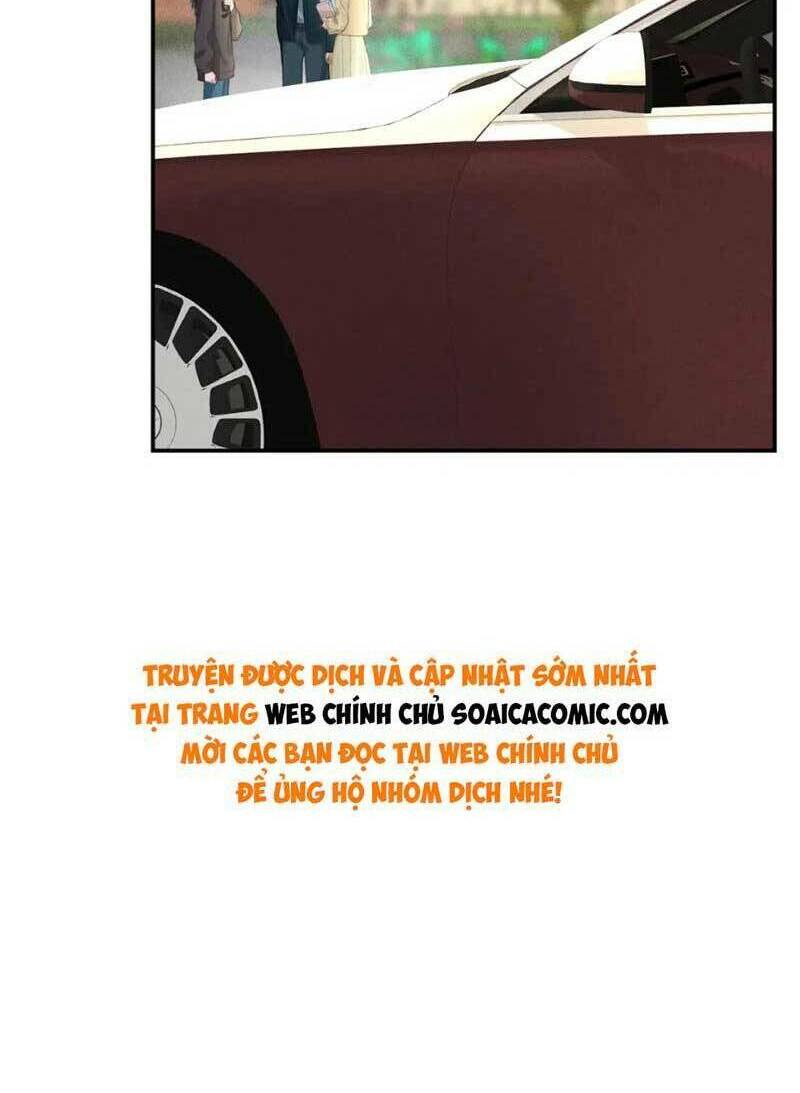 Chapter 230 trang 12