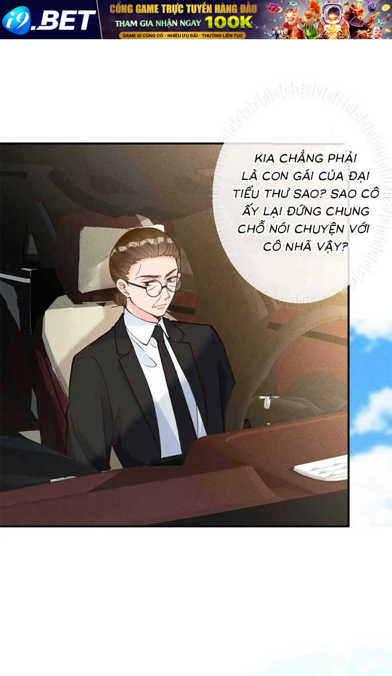 Chapter 230 trang 13