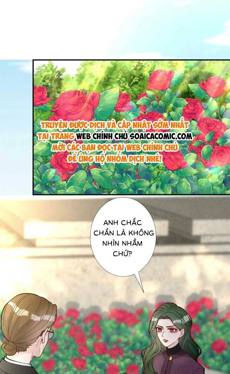 Chapter 230 trang 14