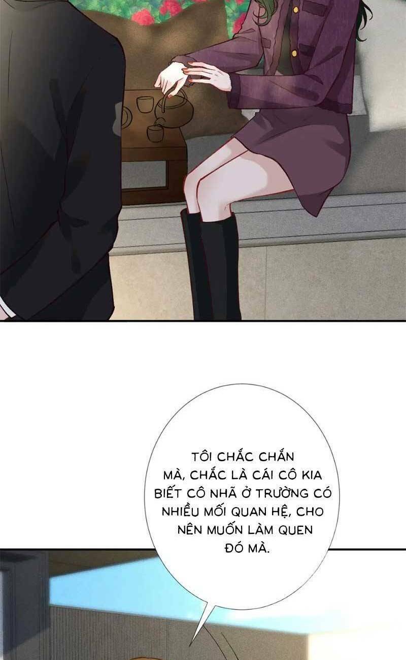 Chapter 230 trang 15