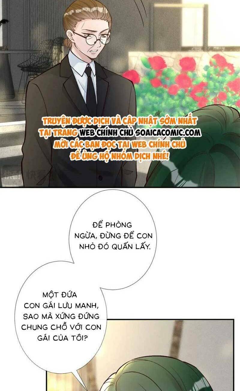 Chapter 230 trang 16