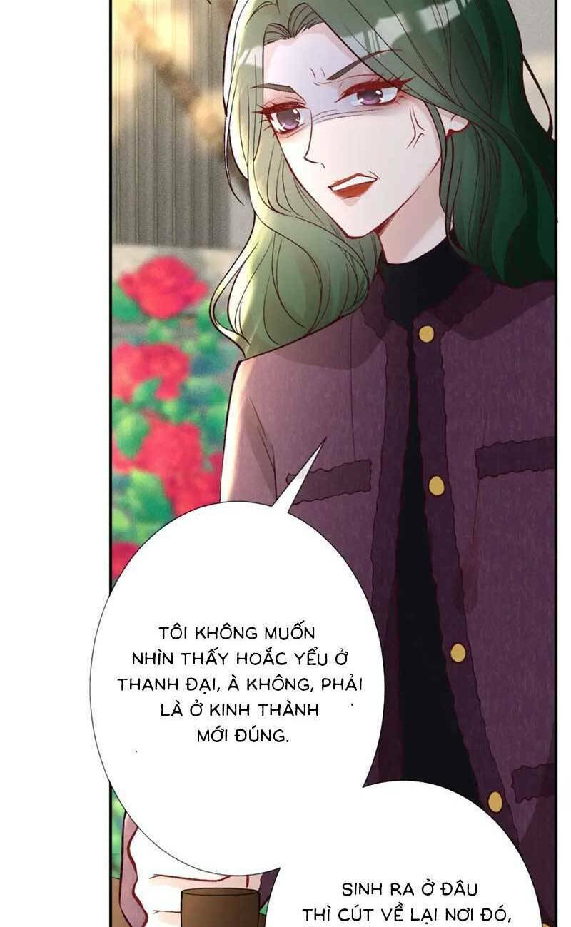 Chapter 230 trang 17