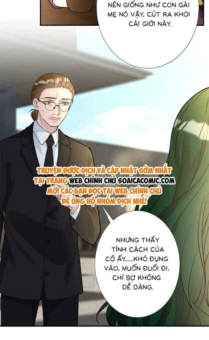 Chapter 230 trang 18