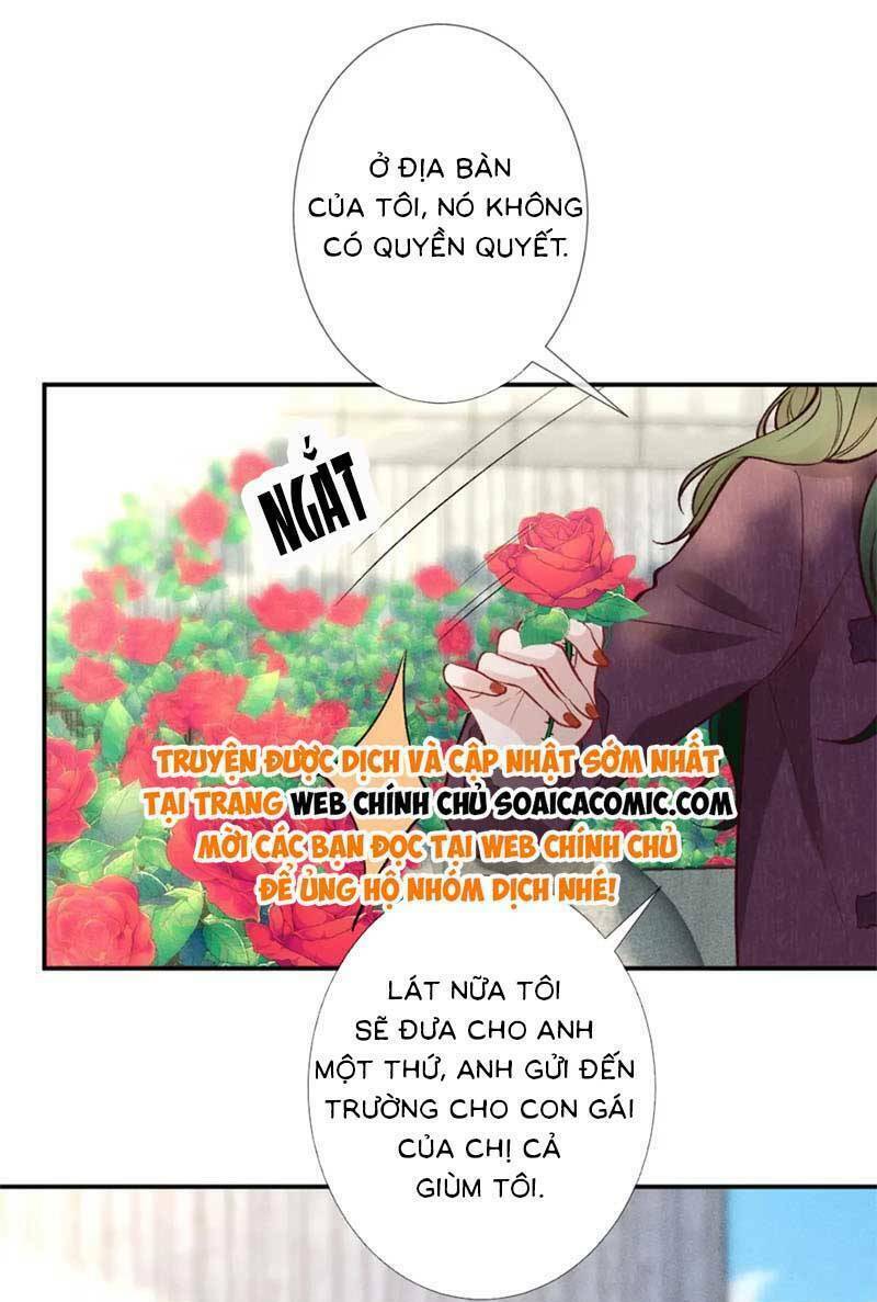 Chapter 230 trang 19