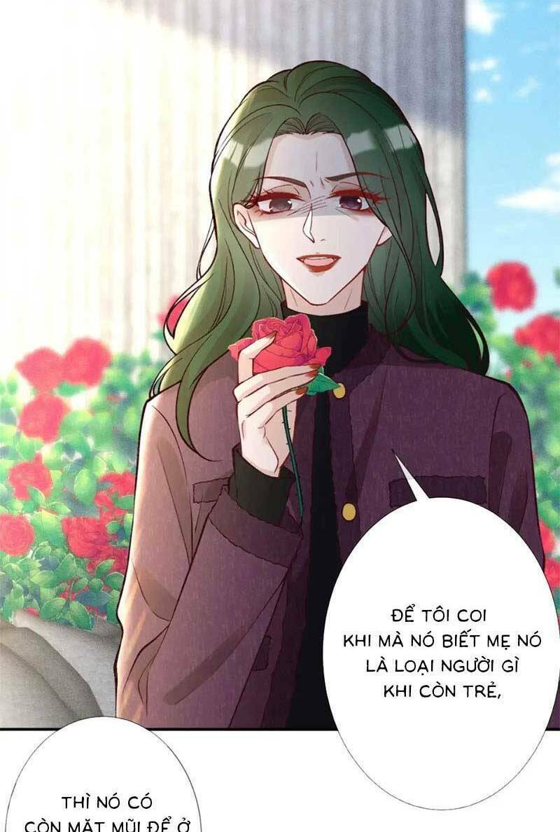 Chapter 230 trang 20