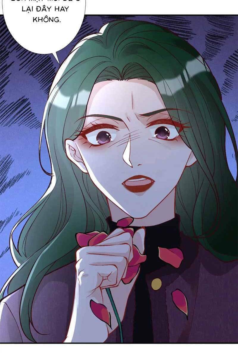 Chapter 230 trang 21