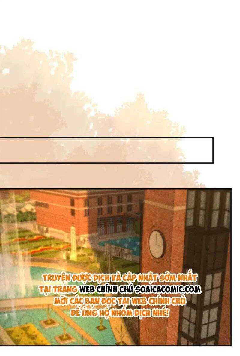 Chapter 230 trang 22