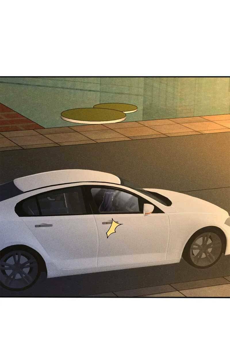 Chapter 230 trang 23