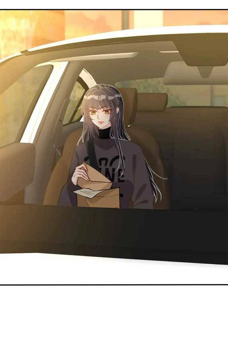 Chapter 230 trang 24