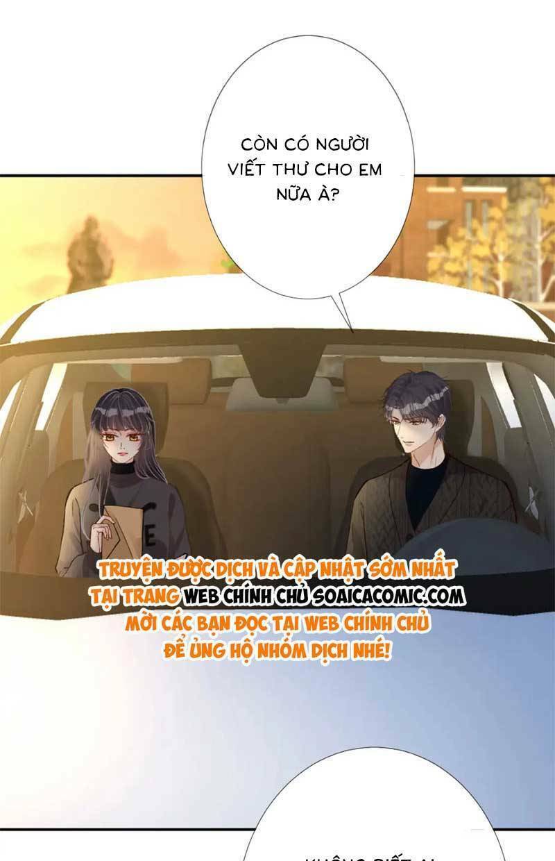 Chapter 230 trang 25