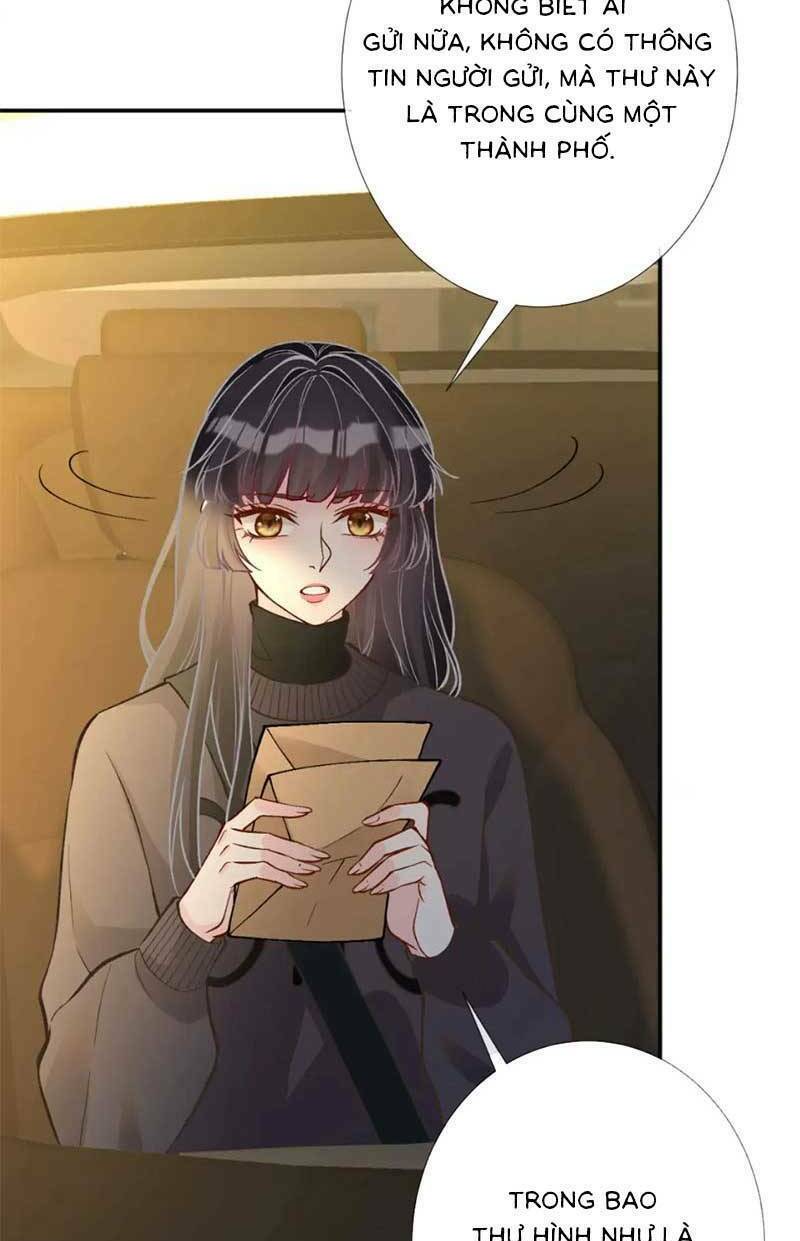 Chapter 230 trang 26