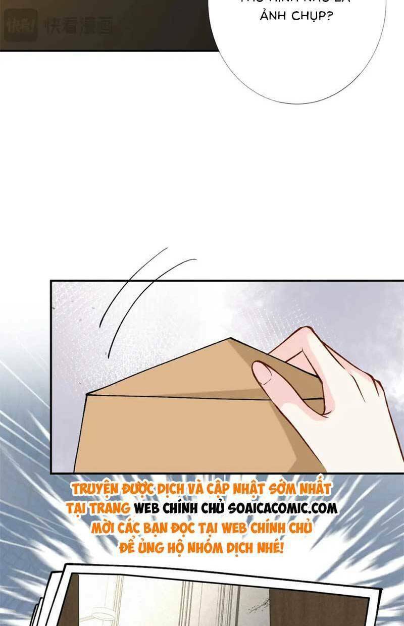 Chapter 230 trang 27