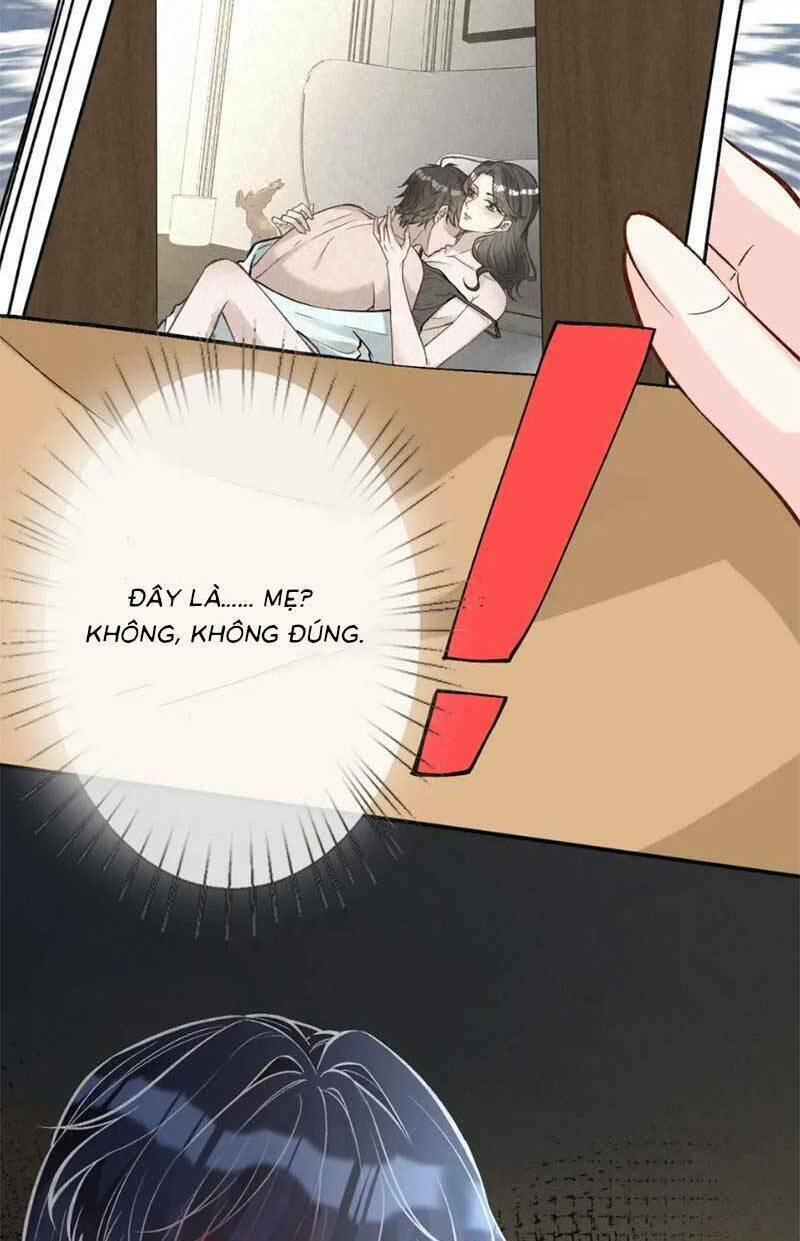 Chapter 230 trang 28