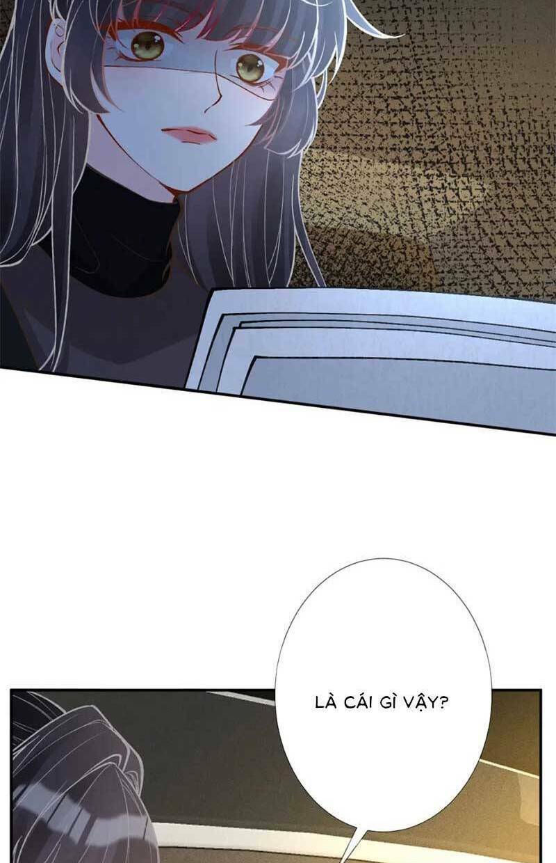 Chapter 230 trang 29