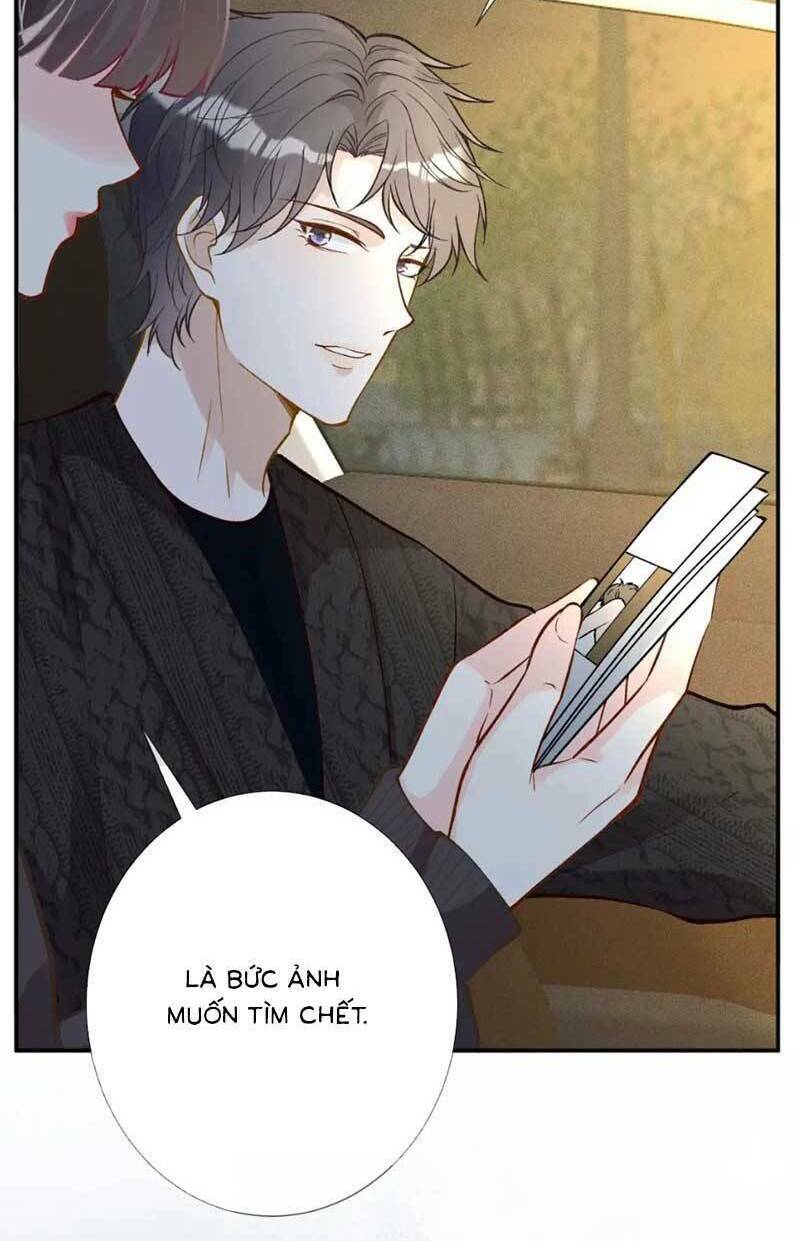 Chapter 230 trang 30