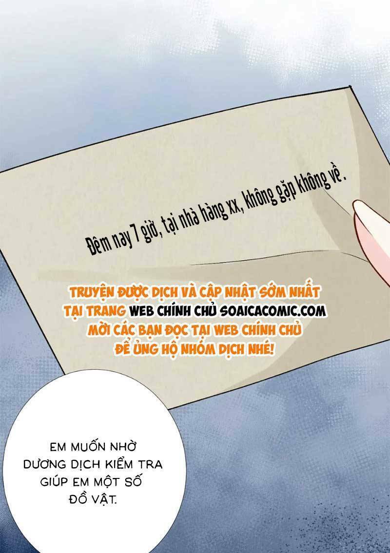 Chapter 230 trang 31