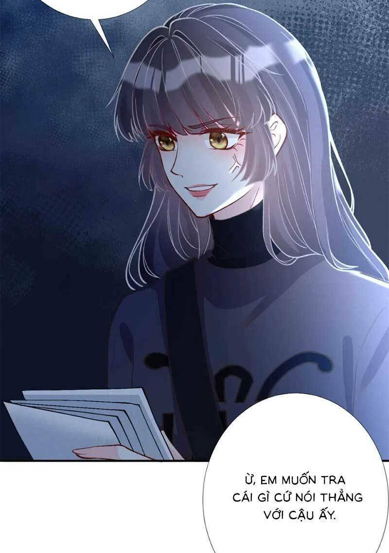 Chapter 230 trang 32