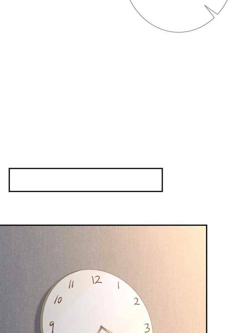 Chapter 230 trang 33