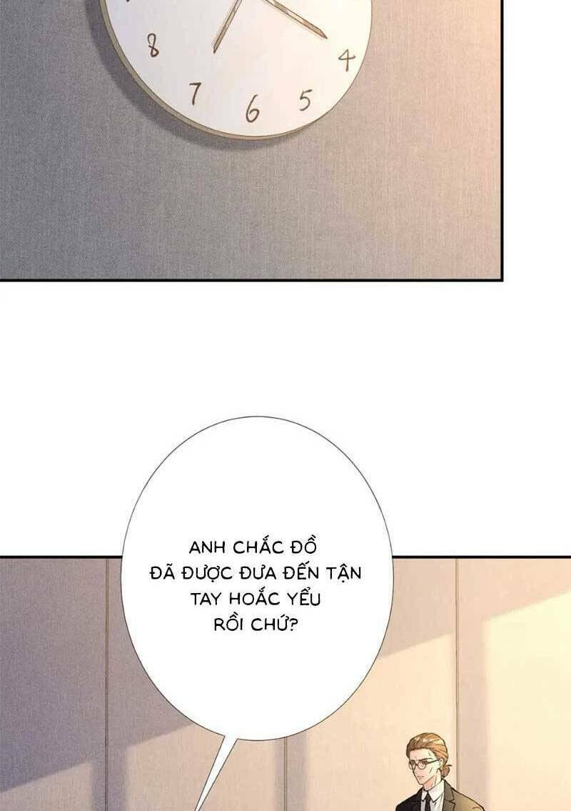 Chapter 230 trang 34