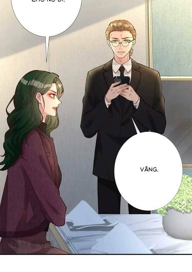 Chapter 230 trang 36