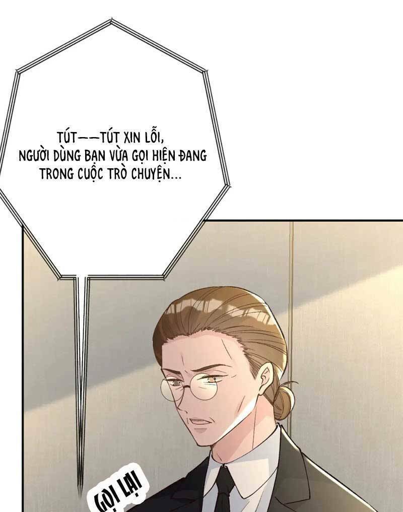 Chapter 230 trang 37