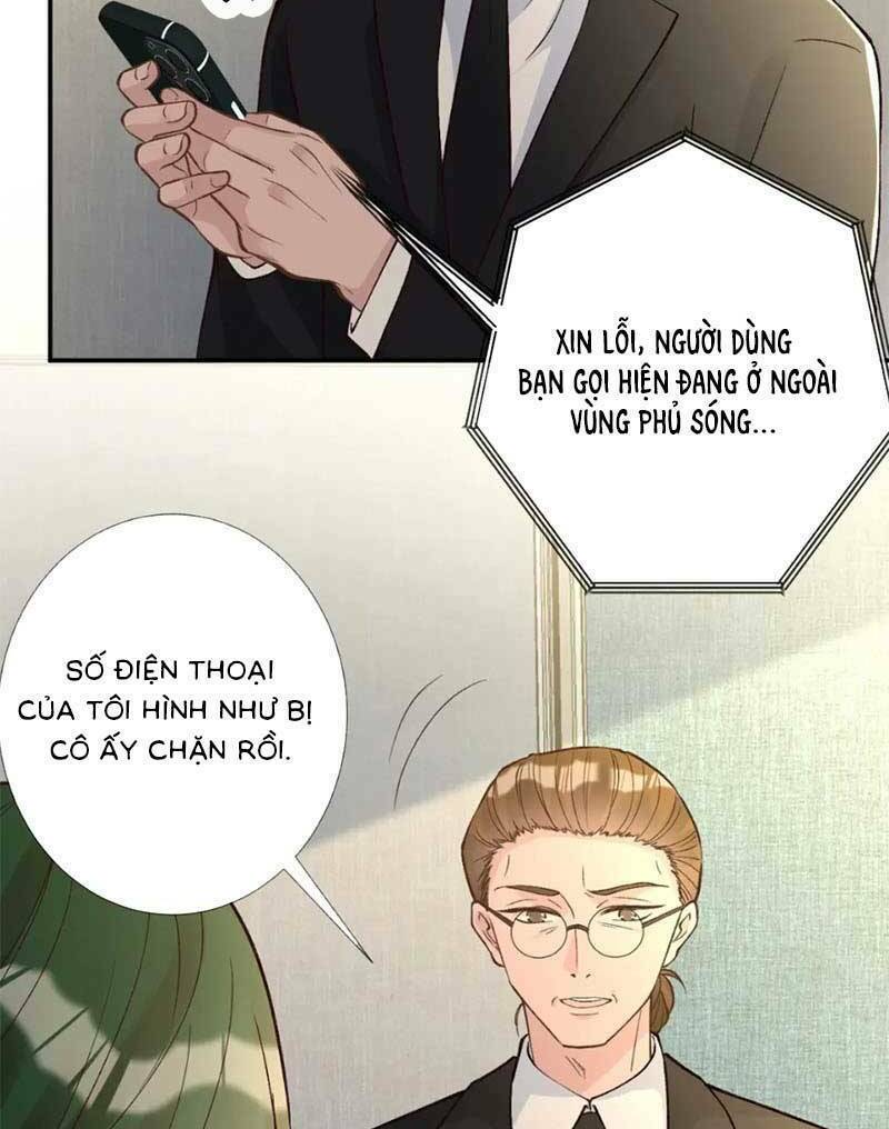 Chapter 230 trang 38