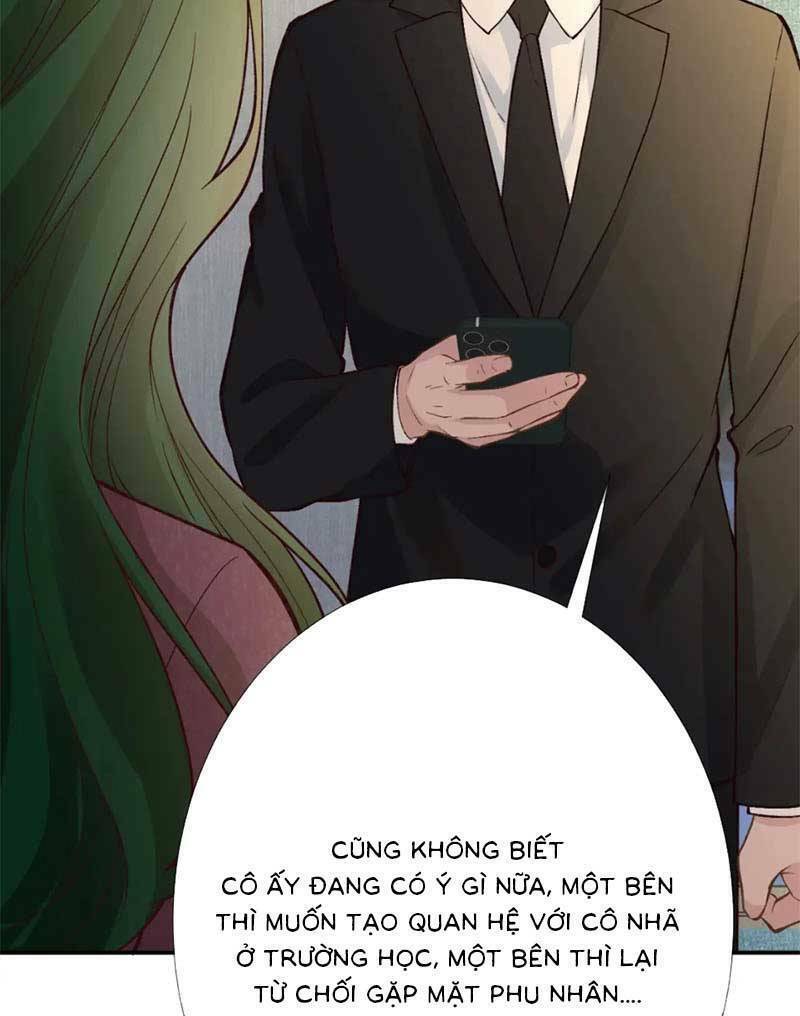 Chapter 230 trang 39