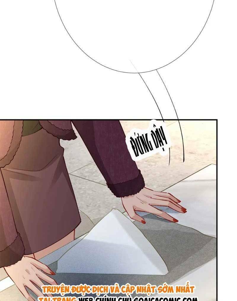 Chapter 230 trang 40