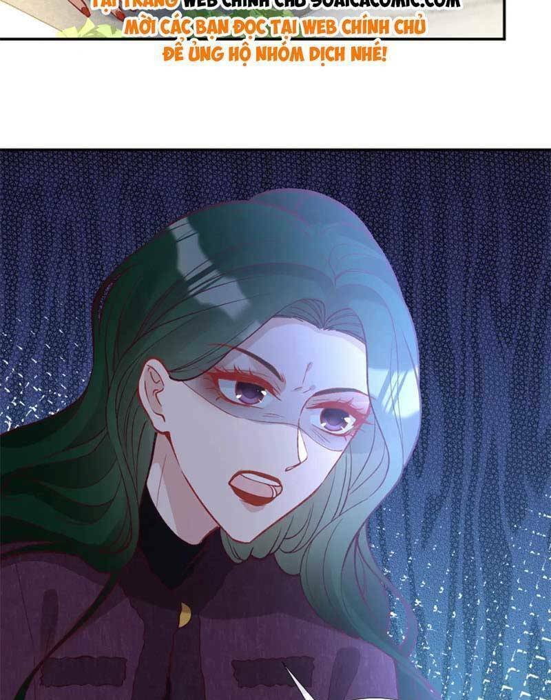 Chapter 230 trang 41