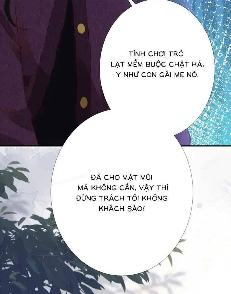 Chapter 230 trang 42