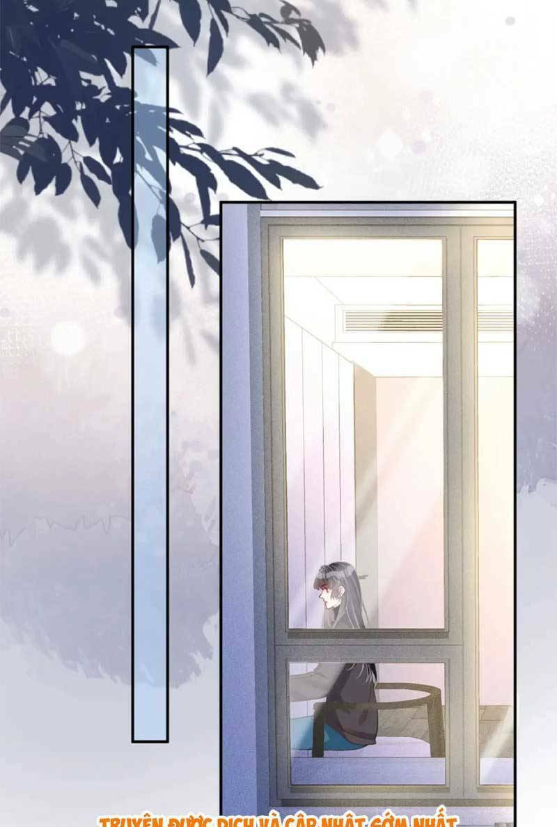 Chapter 230 trang 43