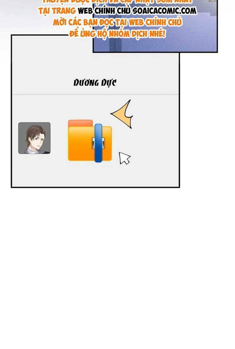 Chapter 230 trang 44