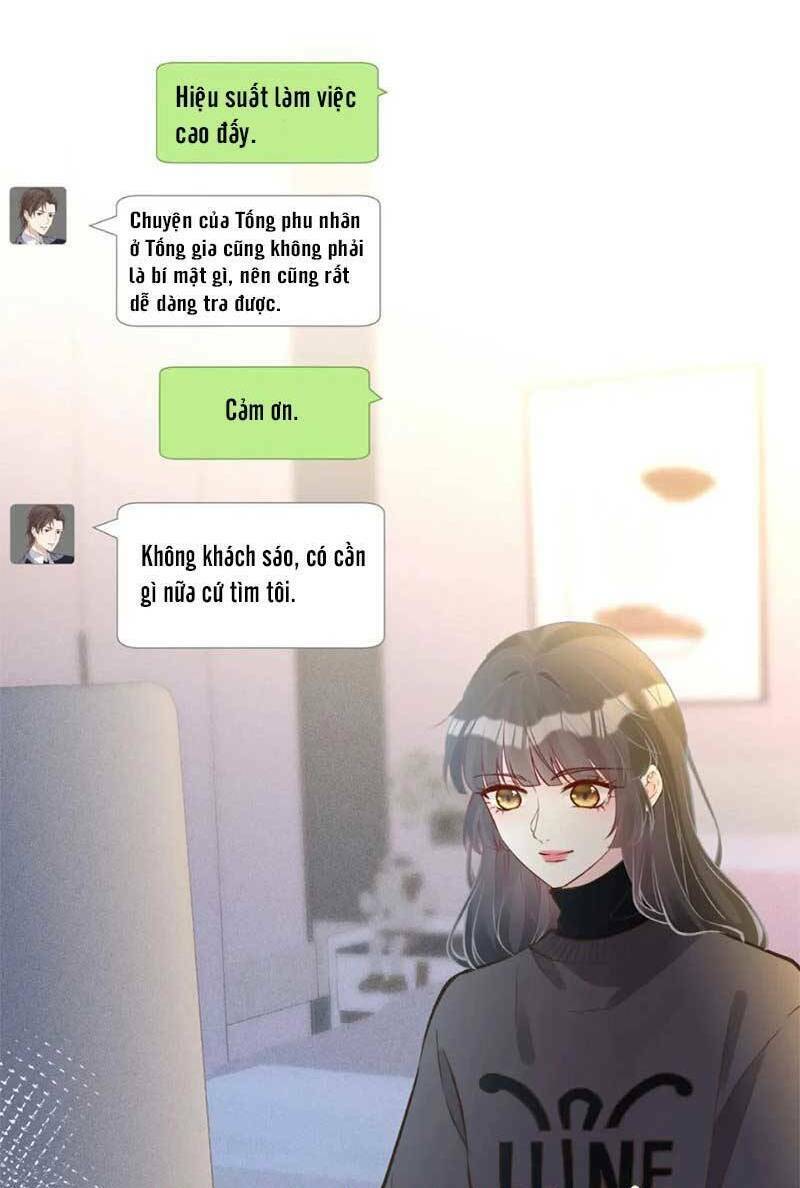 Chapter 230 trang 45