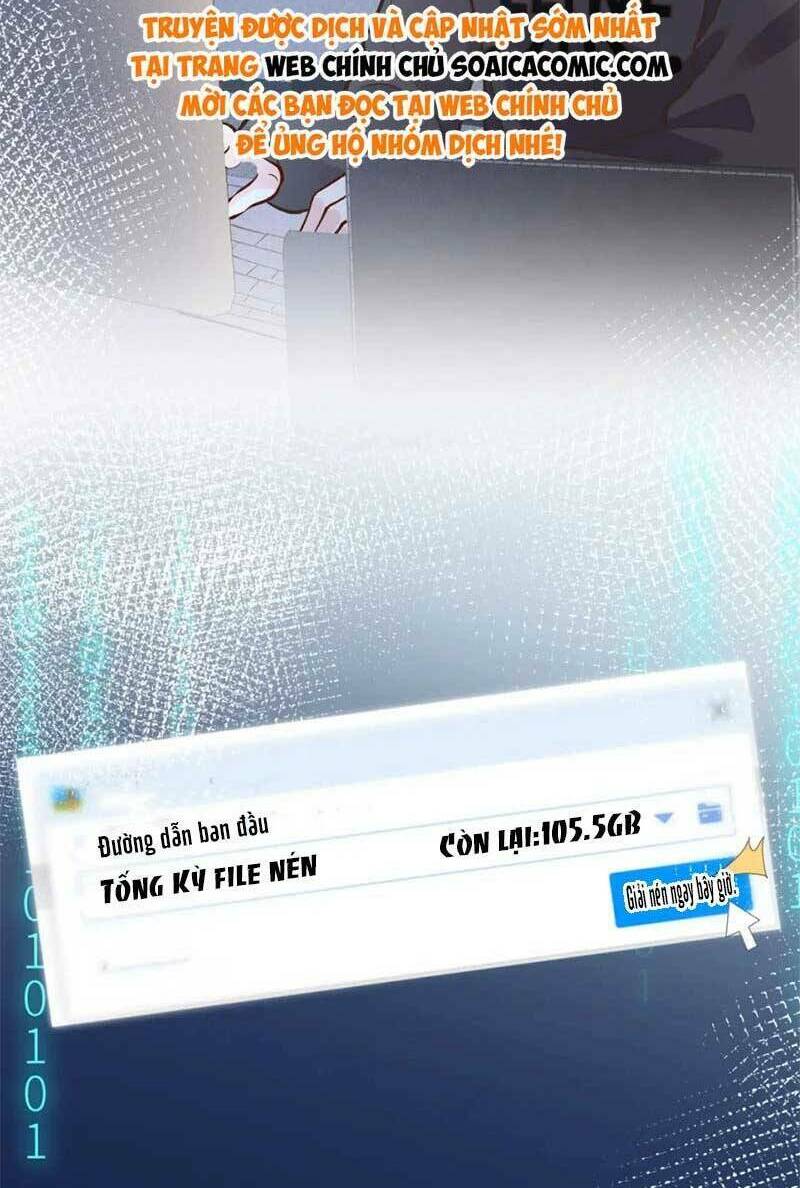 Chapter 230 trang 46