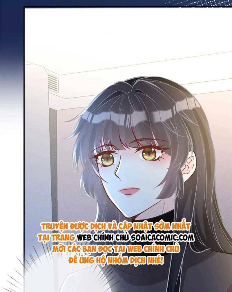 Chapter 230 trang 47