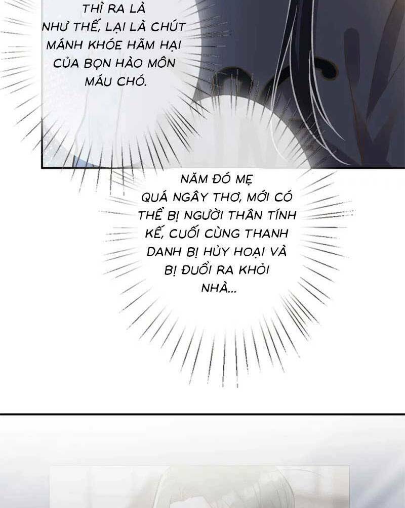 Chapter 230 trang 48