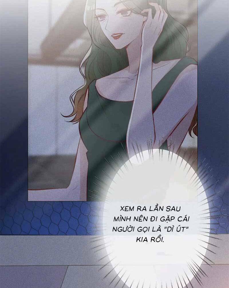 Chapter 230 trang 49