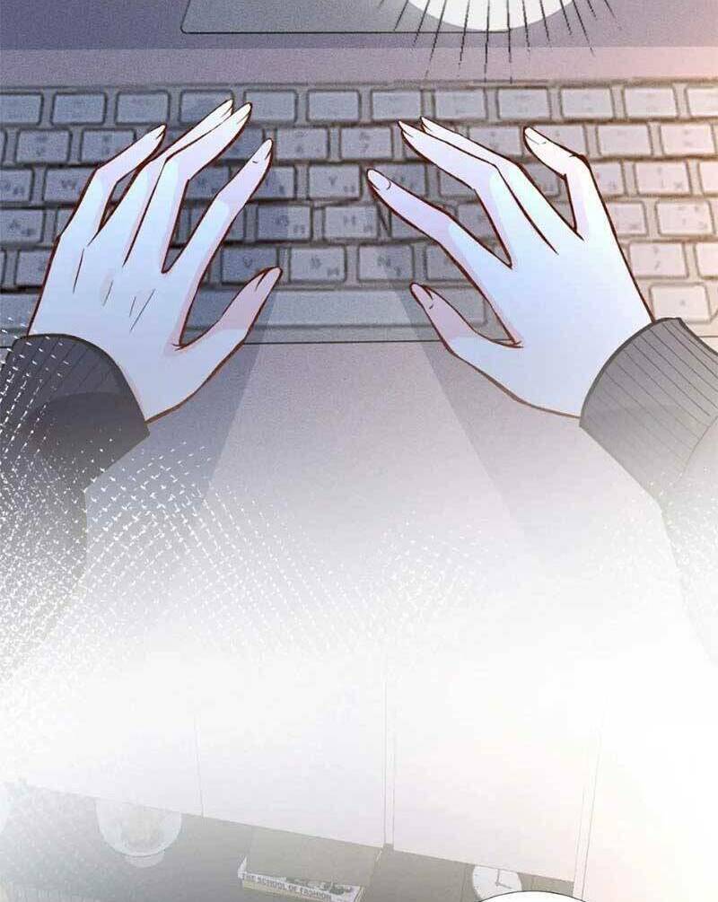 Chapter 230 trang 50