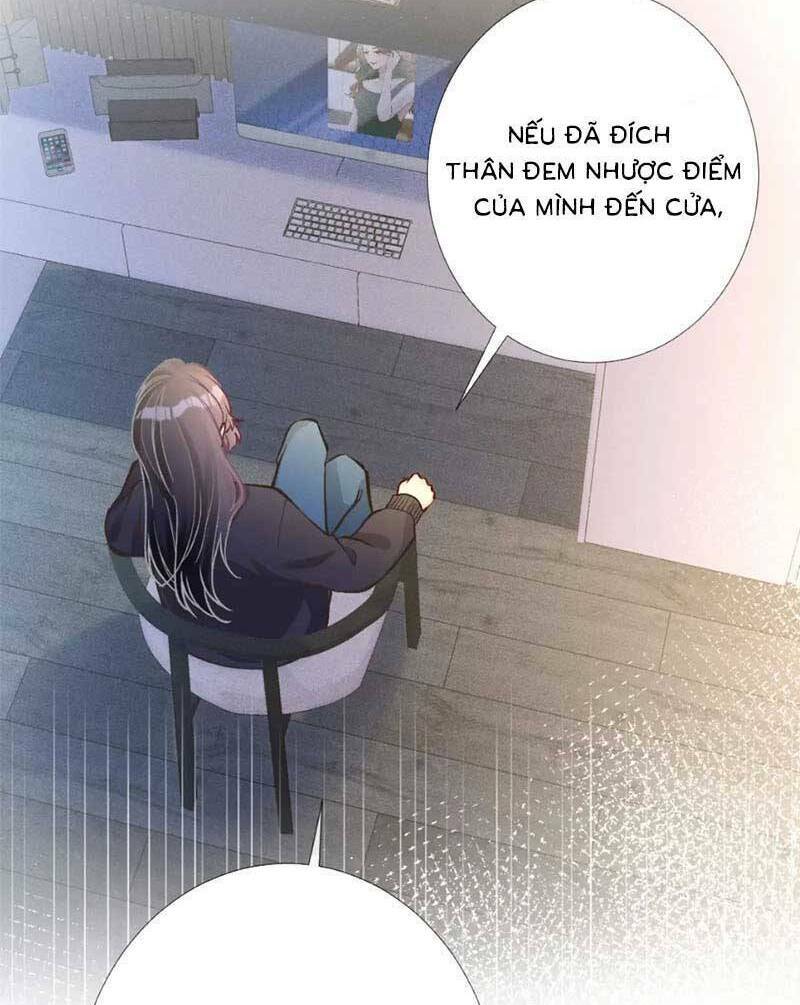 Chapter 230 trang 51