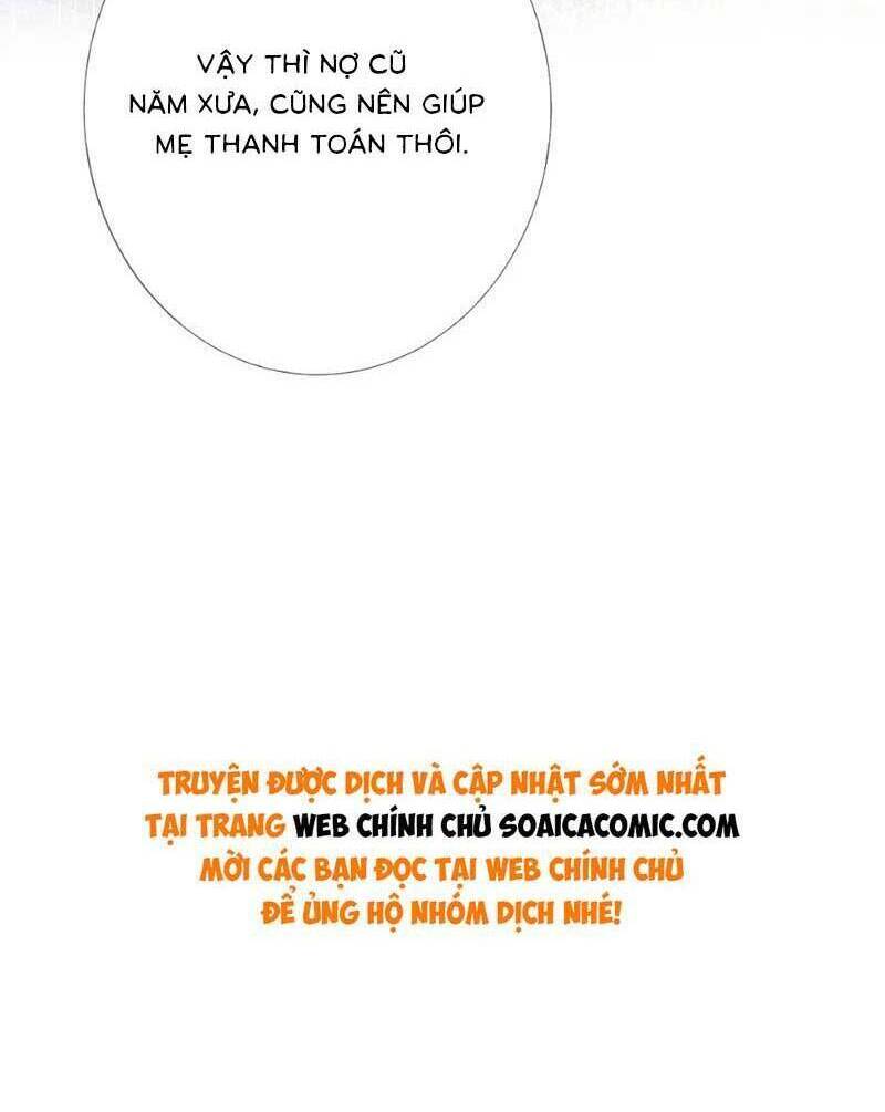 Chapter 230 trang 52