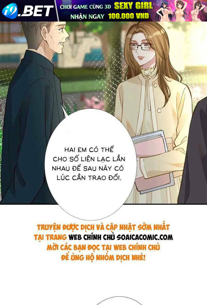 Chapter 230 trang 9