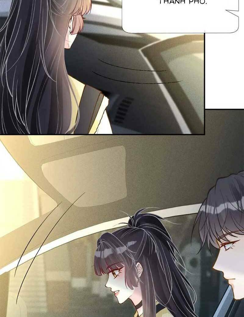 Chapter 231 trang 10