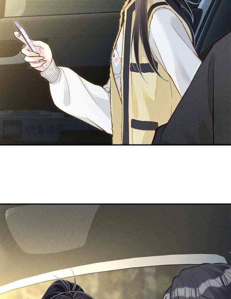 Chapter 231 trang 11